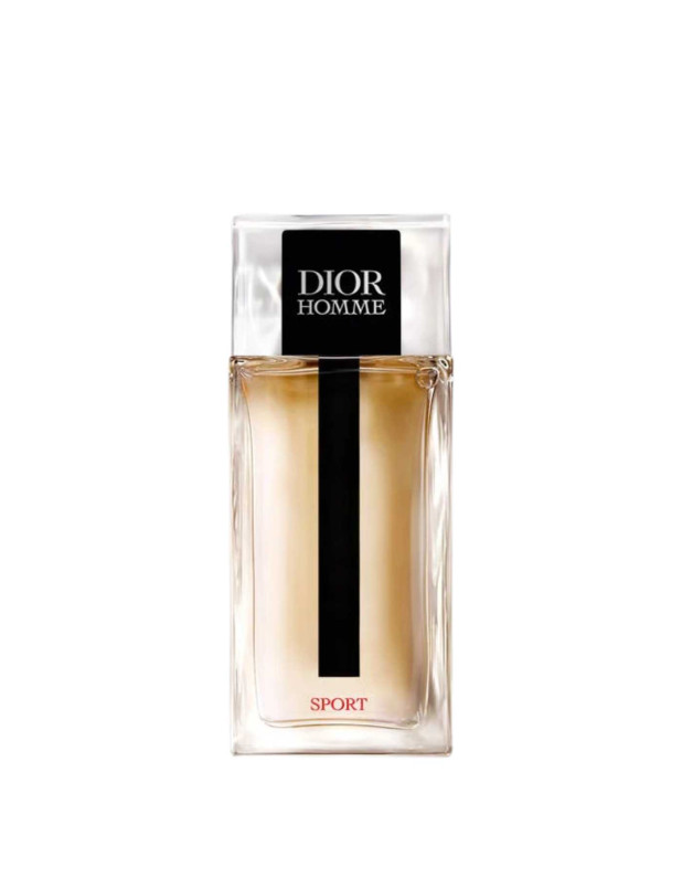 Homme Sport Edt